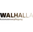 Walhalla Kaffeeautomaten AG