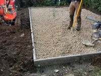 Sauser Espaces Verts