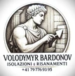 Bardonov Isolazioni e Risanamenti