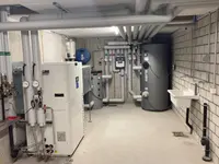Strässle Installationen AG