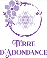 Terre d'Abondance-Logo