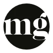 MG Marbre & Granit-Logo