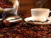 Café Bistro Geelig