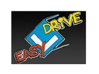 Easy Drive GmbH - Klicken Sie, um das Bild 2 in einer Lightbox vergrössert darzustellen