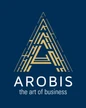 Arobis GmbH