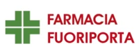 Farmacia Fuoriporta Sagl-Logo