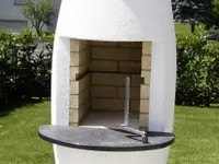 Alfred Moser GmbH