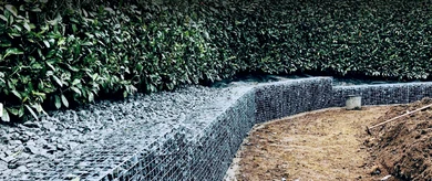 graviers-gabions.ch