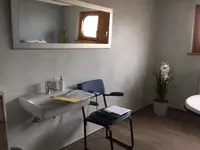Malerei Schaller AG