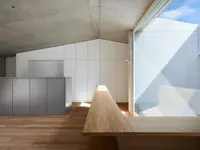 Dreier Korntheuer Architekten AG