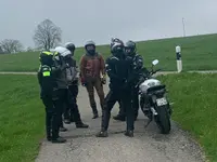 Auto / Motorrad Fahrschule CityDrive - Klicken Sie, um das Bild 6 in einer Lightbox vergrössert darzustellen