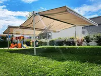 PRODEP STORES, K. Barbetta