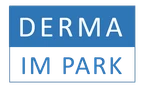 Derma im Park GmbH
