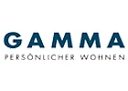 Gamma AG-Logo