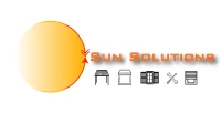 Sun Solutions Sagl-Logo