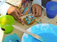 Kita KiBiZ (Kinderbildungszentrum)