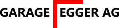 Garage Egger AG