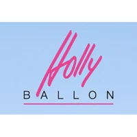 Holly Ballon AG-Logo