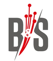 B&S Fibre optique Sàrl-Logo