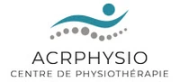 ACRPhysio Rudy Ceola-Logo