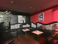 Club 38