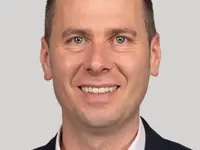 Mobiliar, Die Versicherungen & Vorsorge