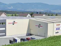 Profi Pneu AG