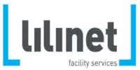 Lilinet Facility Services SA