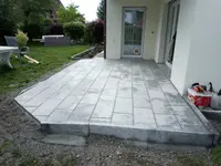 Umfona GmbH
