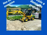 GLASSPARTNER SA