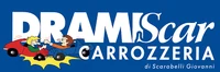 Logo Dramiscar