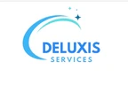 Deluxis Services