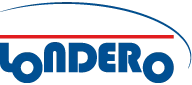 Londero GmbH Kundenorientierte Fahrzeugkonzepte-Logo