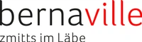 Stiftung Bernaville-Logo