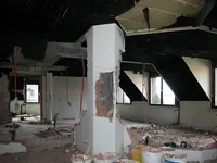 Renobau Planung + Bauleitung AG