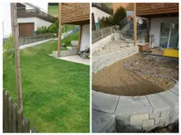 Ackermann Gartenservice GmbH