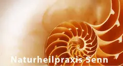 Naturheilpraxis Senn