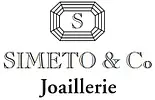 SIMETO Joaillerie - Fabergé Genève