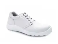 WorkerStore