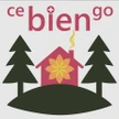 cebiengo