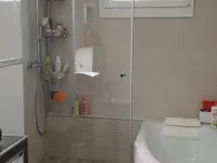 Pro-Pose Sàrl