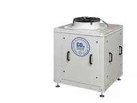 Truttmann AG