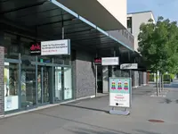 Atelier & Kunstgalerie Hodler GmbH