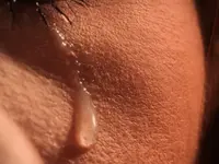 Julien Haas - Coaching