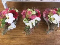 Blumengeschäft riedland.ch