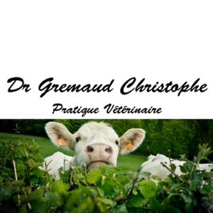 Gremaud Christophe