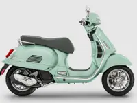 PRM Centro Scooter Sagl