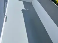 Pregiotec