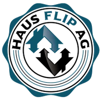 Haus Flip AG-Logo