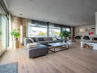 Quaresima Architekten AG